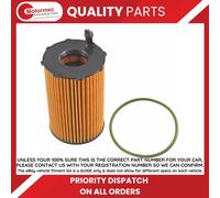 FEBI BILSTEIN 170089 Oil filter