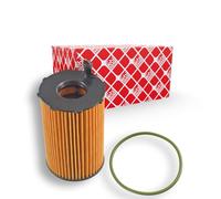 OIL FILTER FOR AUDI CDTA/CJGC/CJMA/CLAB/CDUC/CKVB/CLAA/CGQB/CJGA/CJGD 3.0L 6cyl