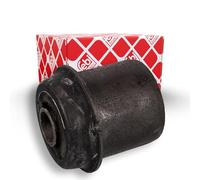 Febi Bilstein 170091 Axle Body Bearing, 1 Piece