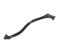 Febi Bilstein 170094 Air Vent Hose for Crankcase 1 Piece