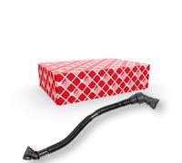 FEBI BILSTEIN 170094 Crankcase breather hose