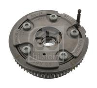 FEBI BILSTEIN 170095 Camshaft Adjuster for DODGE,MERCEDES-BENZ