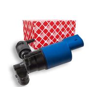 FEBI BILSTEIN 170096 Headlight washer pump