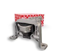 FEBI BILSTEIN 170097 Engine mount