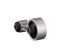FEBI BILSTEIN 170100 Engine mount