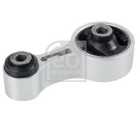 FEBI BILSTEIN 170100 Engine mount