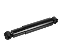 FEBI BILSTEIN 170104 Shock Absorber Rear Oil Pressure Replacement Fits MAN