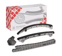 FEBI BILSTEIN 170105 Timing chain kit
