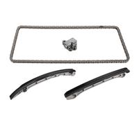 FEBI BILSTEIN 170105 Timing Chain Kit Fits Mazda 3 Saloon 5 CX-7 6 Saloon
