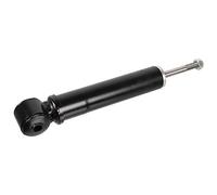 febi bilstein 170112 Cabin Shock Absorber , 1 piece