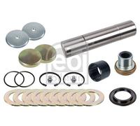 FEBI BILSTEIN 170123 Repair Kit, kingpin