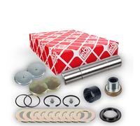 FEBI BILSTEIN 170123 Repair Kit, kingpin