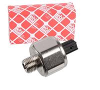 febi bilstein 170128 Knock Sensor , 1 piece