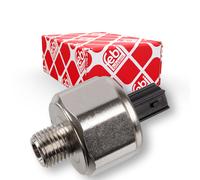 Knock sensor 170128 FEBI BILSTEIN for HONDA CR-V III STREAM CR-V Mk II FR-V