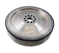 Febi Bilstein 170129 Flywheel with Starter Sprocket