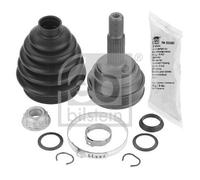 FEBI BILSTEIN 17014 CV joint kit