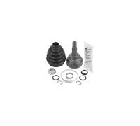 FEBI BILSTEIN 17014 Joint kit, drive shaft
