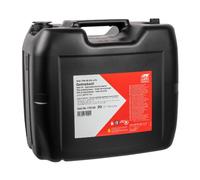 FEBI BILSTEIN 170140 Transmission fluid