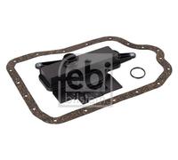 Automatic transmission filter 170144 FEBI BILSTEIN for TOYOTA CAMRY Saloon CAMRY