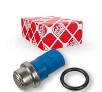FEBI BILSTEIN 170145 Temperature Switch, radiator fan