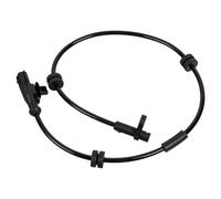 FEBI BILSTEIN 170146 ABS sensor