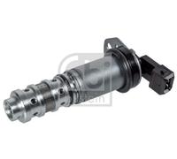 Ferdinand Bilstein Solenoid Valve 170148 for Camshaft Adjustment Pack of 1