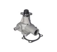 FEBI BILSTEIN 17015 Water pump