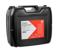 FEBI BILSTEIN 170166 Transmission fluid