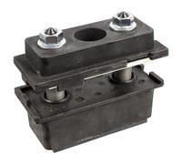 FEBI BILSTEIN 170171 Radiator Mounting Replacement Fits Volvo Renault Trucks