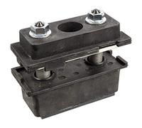 Febi Bilstein 170171 Rep. Kit Radiator Bearing 1 Piece