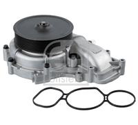 Febi Bilstein 170175 Water Pump Fits Scania R S T 0571149