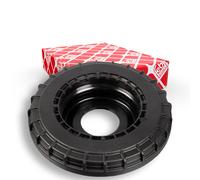 FEBI BILSTEIN 170176 Top strut mount bearing