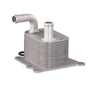 FEBI BILSTEIN 170177 Engine oil cooler