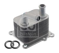 FEBI BILSTEIN 170177 Engine oil cooler