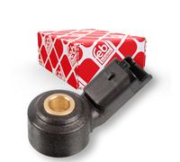 FEBI BILSTEIN 170178 Knock Sensor