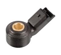 Febi Bilstein 170178 Knocking Sensor