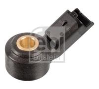 FEBI BILSTEIN 170178 Knock Sensor Fits Citroen Berlingo C-Elysee C1 C3 Peugeot