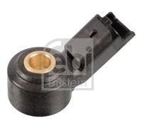 Febi Bilstein 170178 Knocking Sensor