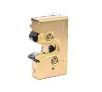 FEBI BILSTEIN 17018 Door lock