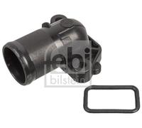 febi bilstein 170183 Coolant Flange x 1