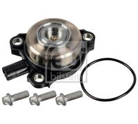 FEBI BILSTEIN 170184 Central Magnet, camshaft adjustment