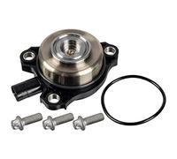 FEBI BILSTEIN 170184 Central Magnet, camshaft adjustment