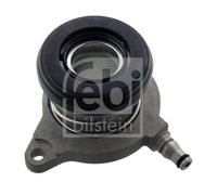 febi bilstein 170186 Concentric Slave Cylinder , 1 piece