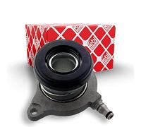 febi bilstein 170186 Concentric Slave Cylinder , 1 piece