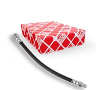 FEBI BILSTEIN 170195 Brake hose