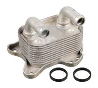 FEBI BILSTEIN 170197 Engine oil cooler