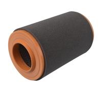 FEBI BILSTEIN 170201 Air filter