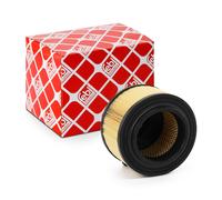 AIR FILTER FOR FORD SAFA 3.2L 5cyl TRANSIT Bus GBVAJQJ/GBVAJQW/GBVAJPF 2.2L 4cyl