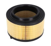 FEBI BILSTEIN 170202 Air Filter Fits Ford Ranger Mazda Ford Motor Company