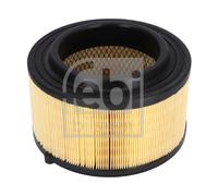 FEBI BILSTEIN 170202 Air Filter for FORD,MAZDA